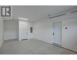 30 - 1182 Queen Street, Kincardine, ON N2Z0J2 Photo 16