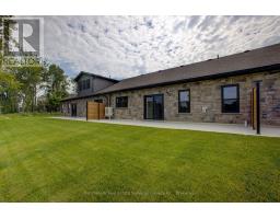 30 - 1182 Queen Street, Kincardine, ON N2Z0J2 Photo 19