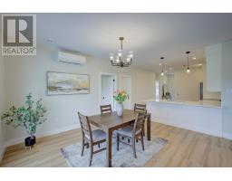Bathroom - 30 - 1182 Queen Street, Kincardine, ON N2Z0J2 Photo 9
