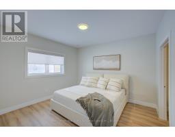 Utility room - 38 - 1182 Queen Street, Kincardine, ON N2Z0J2 Photo 10