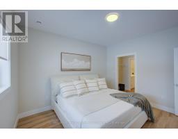 38 - 1182 Queen Street, Kincardine, ON N2Z0J2 Photo 11