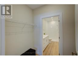 38 - 1182 Queen Street, Kincardine, ON N2Z0J2 Photo 12
