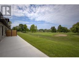 38 - 1182 Queen Street, Kincardine, ON N2Z0J2 Photo 17