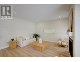 Primary Bedroom - 38 - 1182 Queen Street, Kincardine, ON N2Z0J2 Photo 8