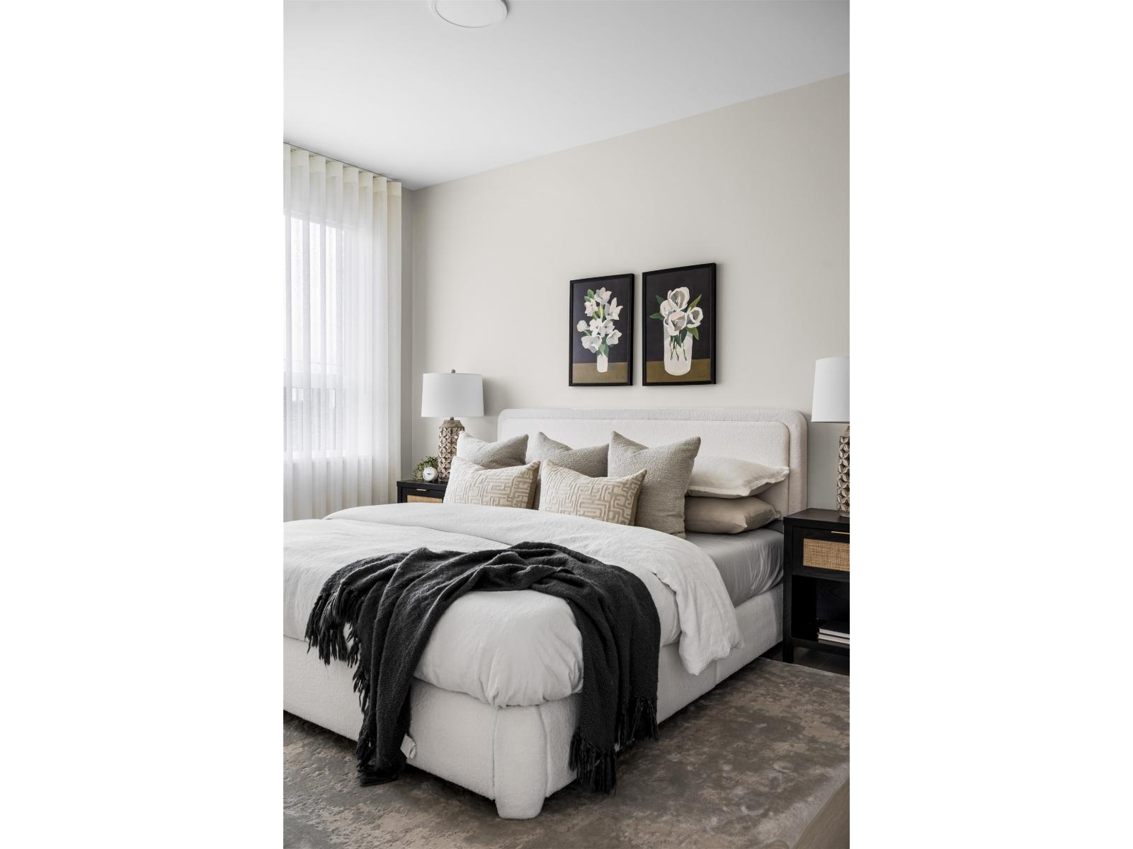 206 20049B 82 AVENUE, Langley