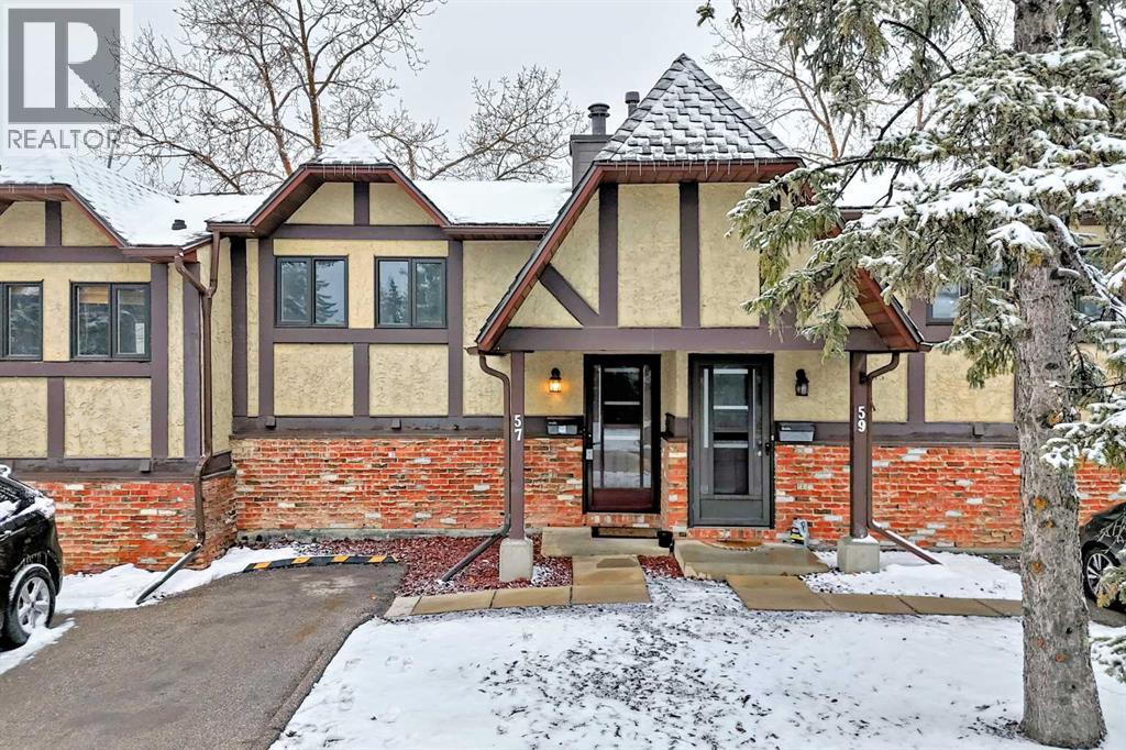 Property cover photo