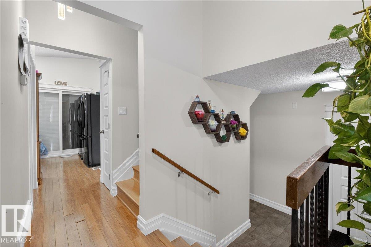 15603 122 ST NW, Edmonton