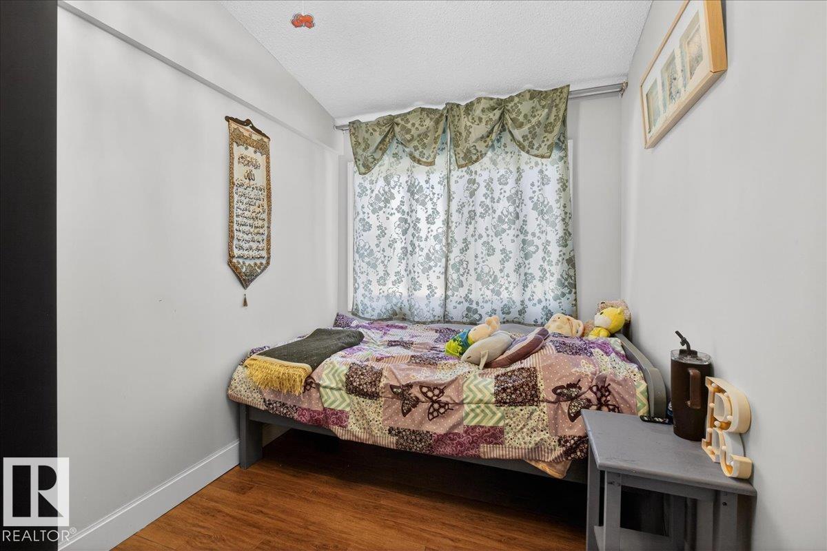 15603 122 ST NW, Edmonton