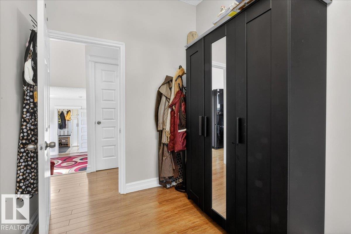 15603 122 ST NW, Edmonton