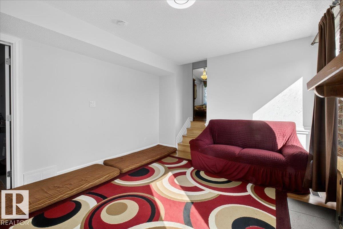 15603 122 ST NW, Edmonton