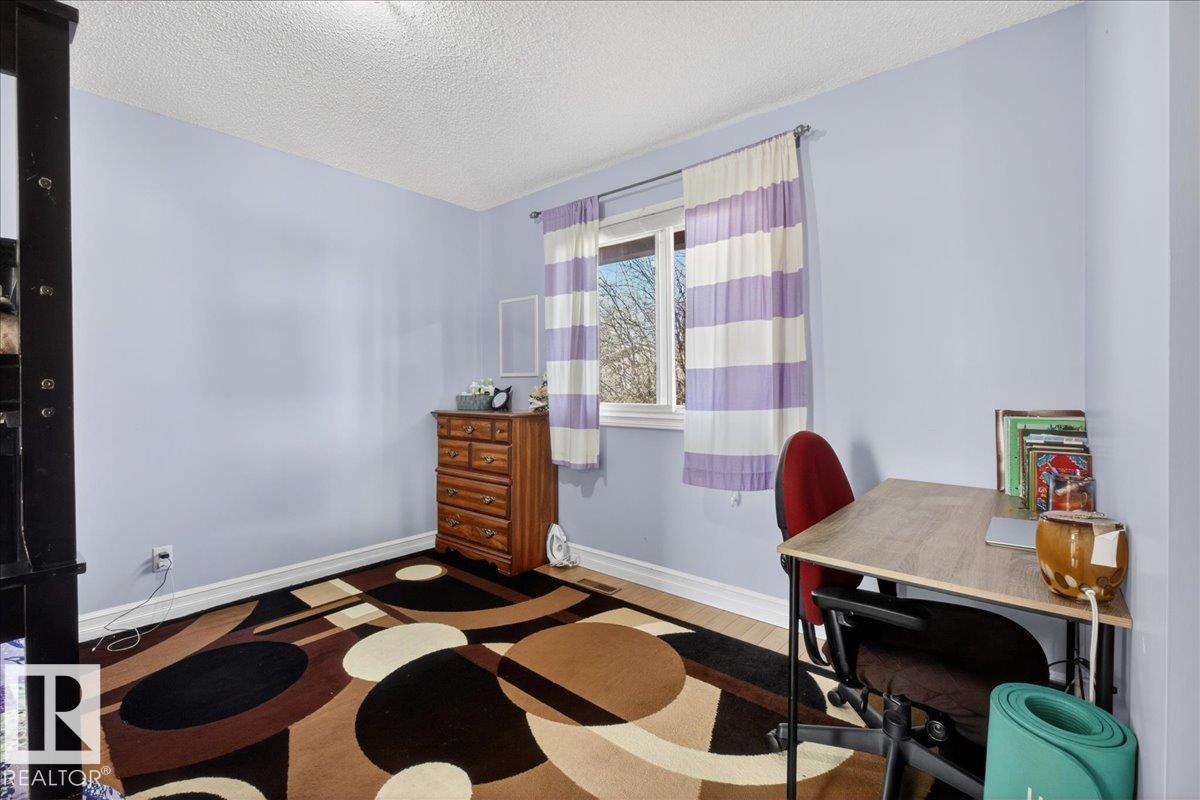 15603 122 ST NW, Edmonton