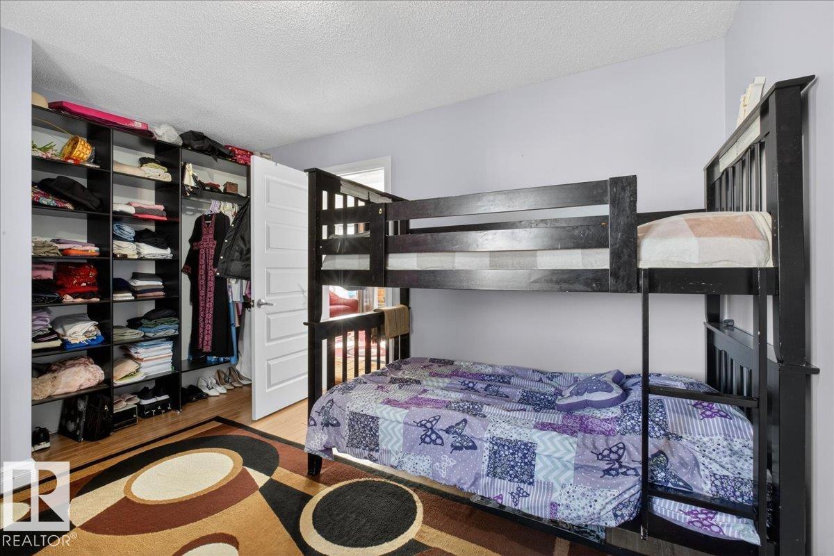 15603 122 ST NW - 17