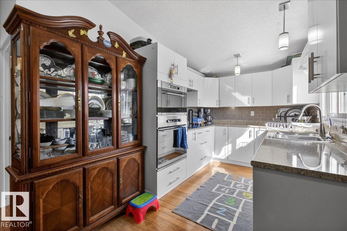 15603 122 ST NW, Edmonton