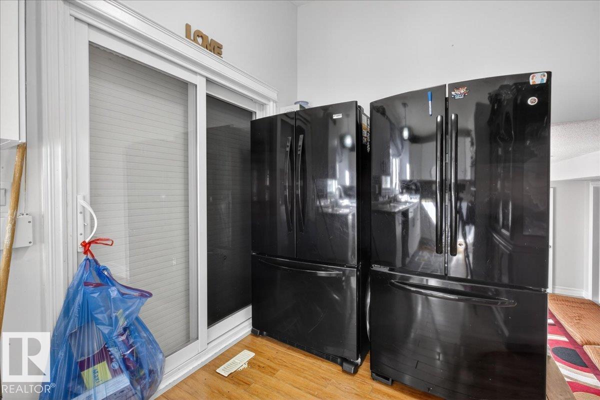 15603 122 ST NW, Edmonton