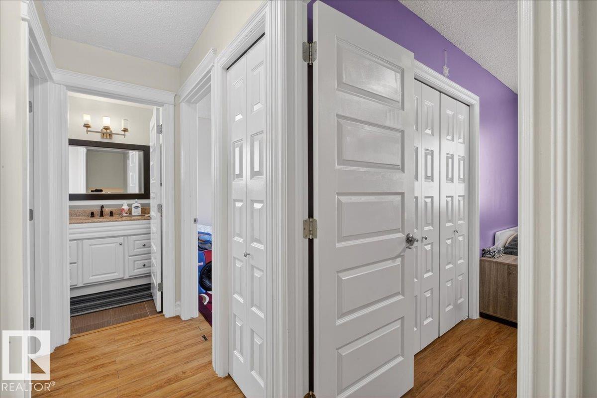 15603 122 ST NW, Edmonton