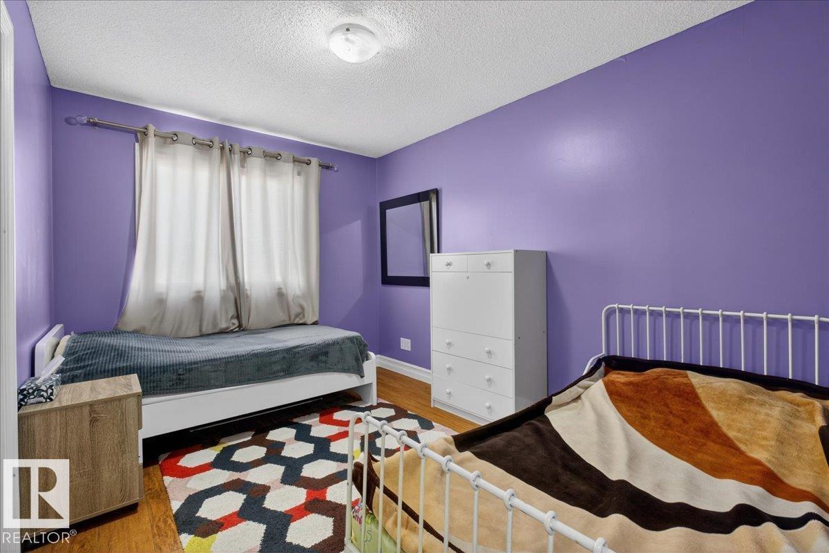 15603 122 ST NW - 26