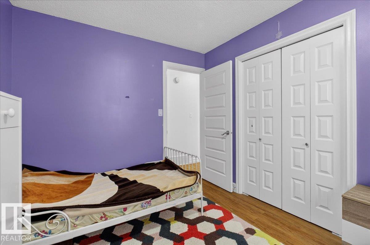 15603 122 ST NW - 27