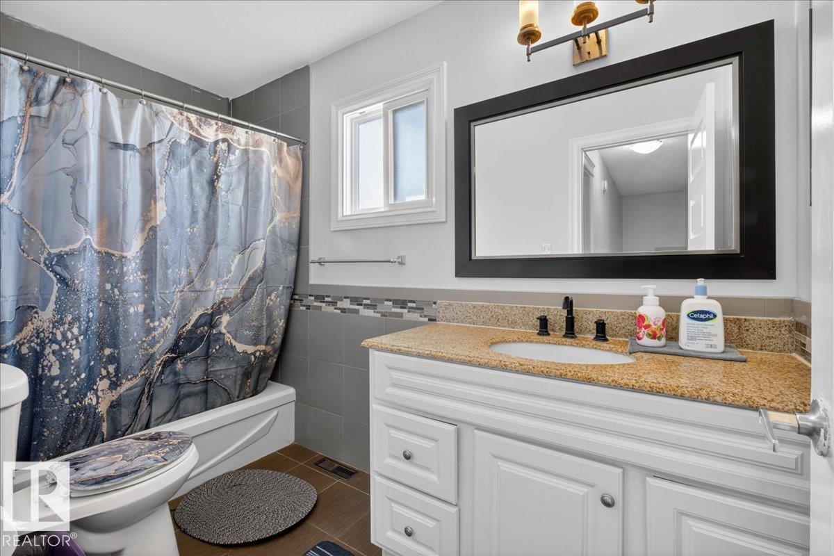 15603 122 ST NW - 28
