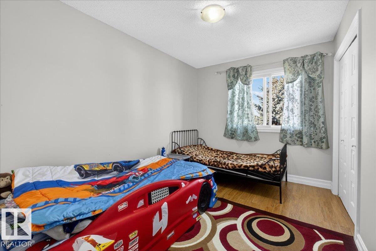 15603 122 ST NW, Edmonton