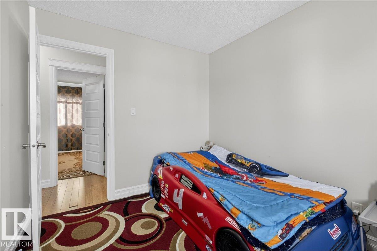 15603 122 ST NW - 30