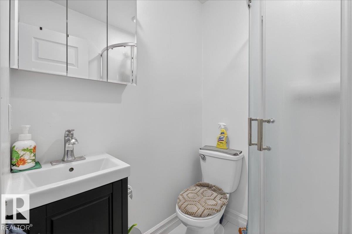 15603 122 ST NW - 33