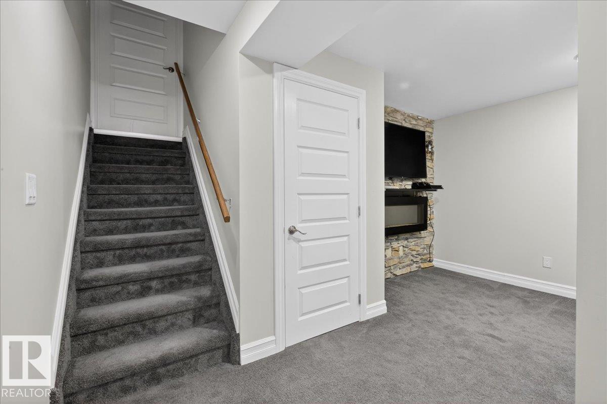 15603 122 ST NW, Edmonton