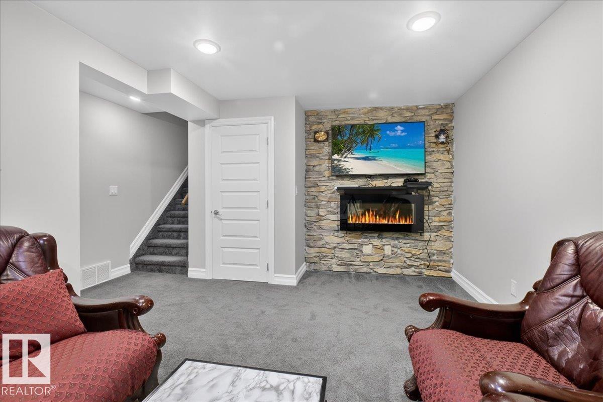 15603 122 ST NW, Edmonton