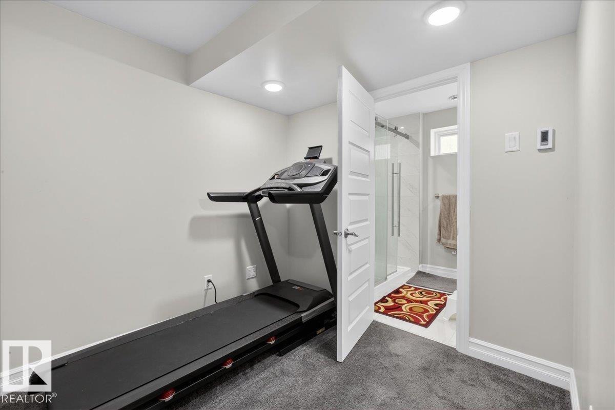 15603 122 ST NW - 38