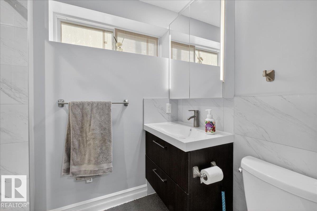 15603 122 ST NW, Edmonton