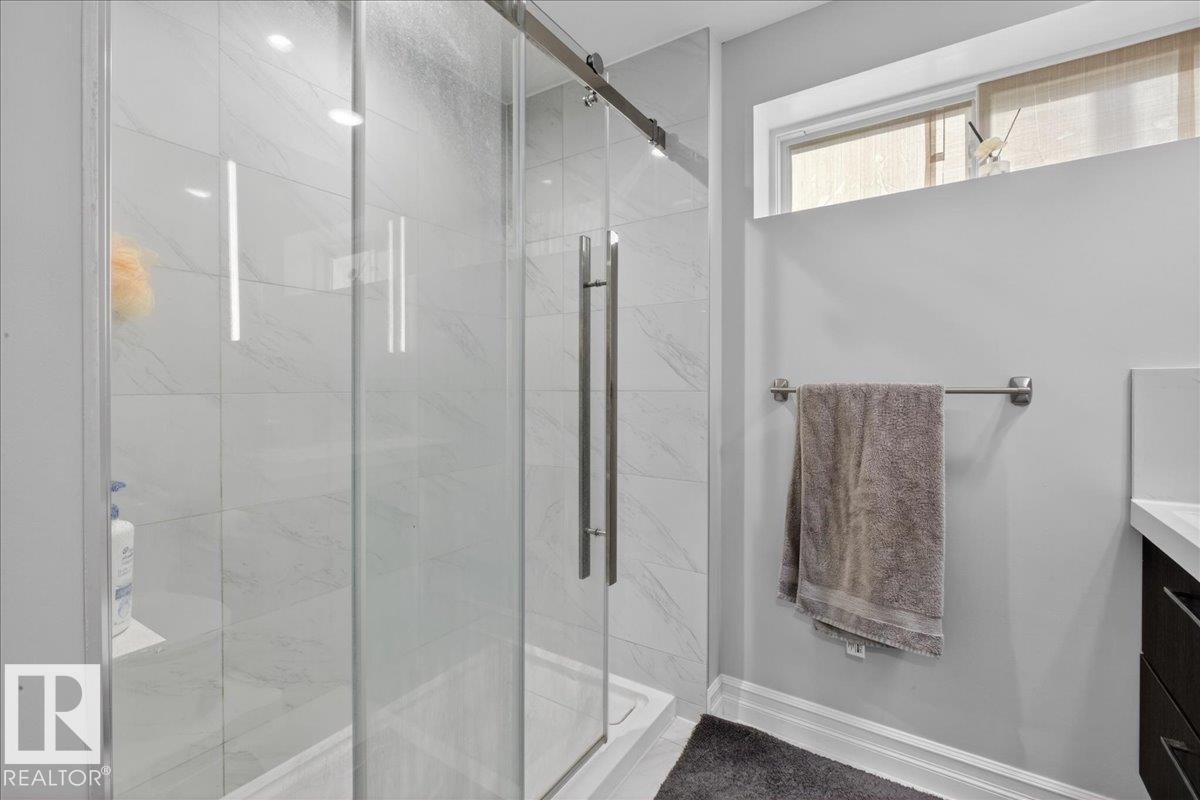 15603 122 ST NW, Edmonton