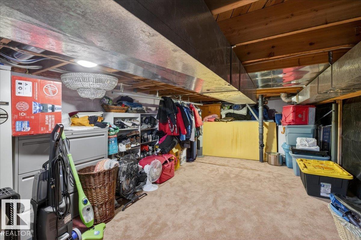 15603 122 ST NW, Edmonton