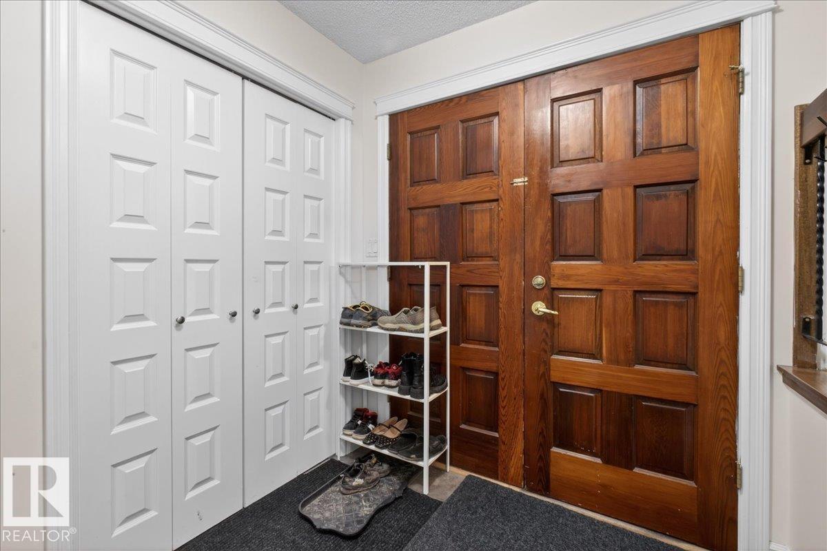 15603 122 ST NW, Edmonton