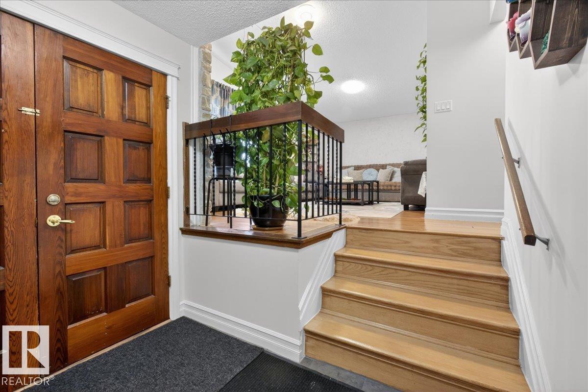 15603 122 ST NW, Edmonton