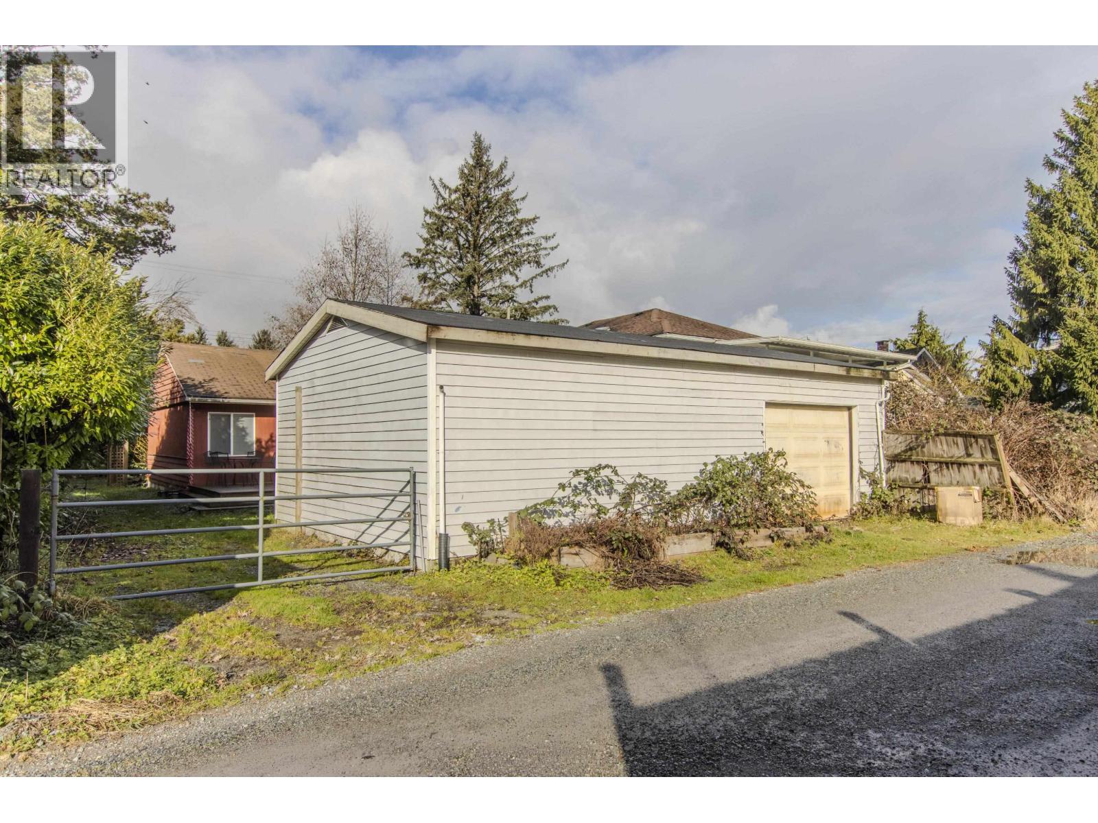 37970 FIFTH AVENUE, Squamish