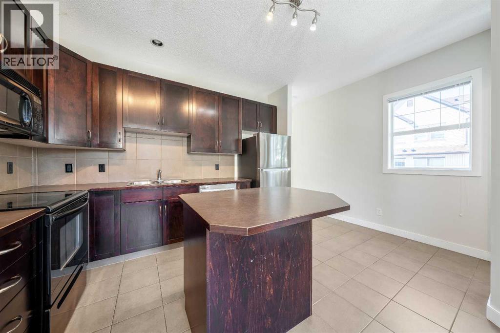 28 Heritage Drive, Cochrane