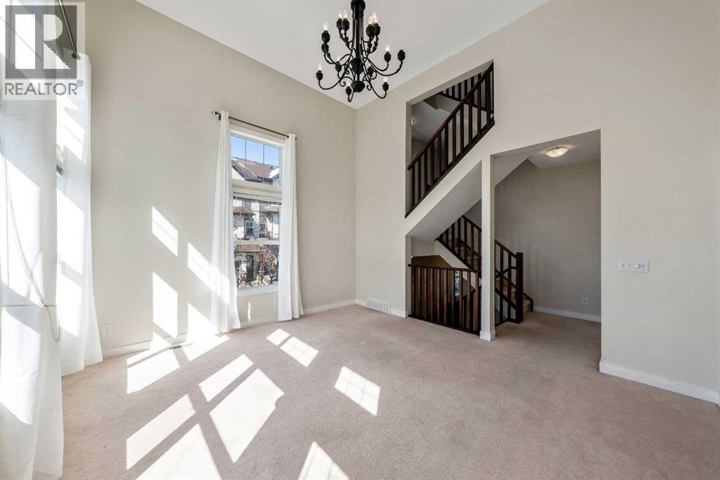 28 Heritage Drive, Cochrane