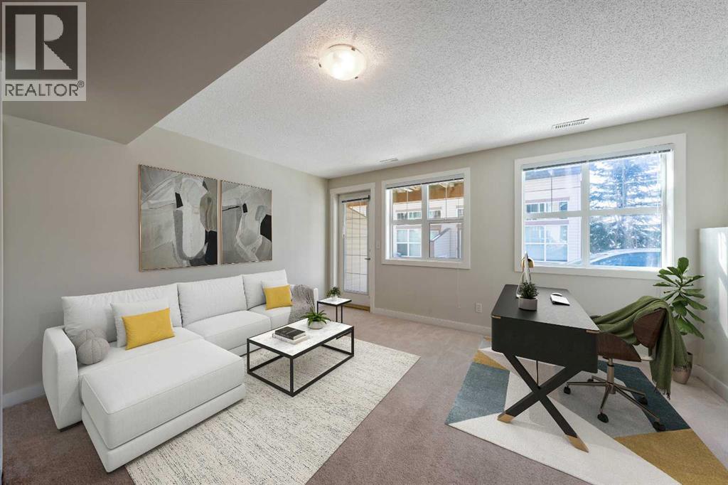 28 Heritage Drive, Cochrane