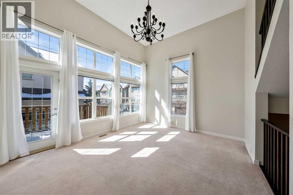 28 Heritage Drive, Cochrane