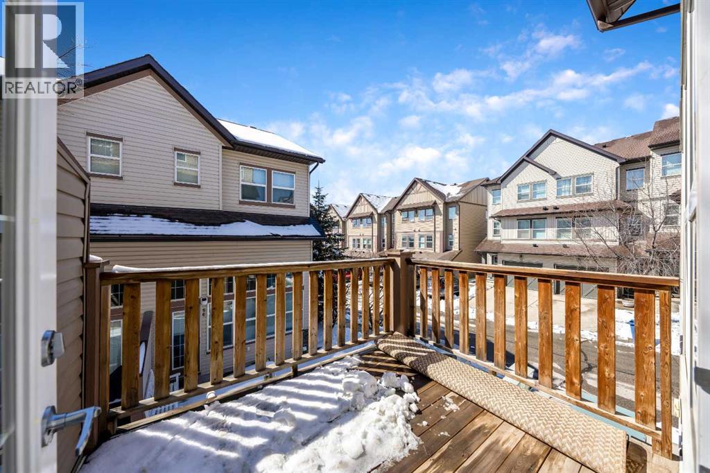 28 Heritage Drive, Cochrane