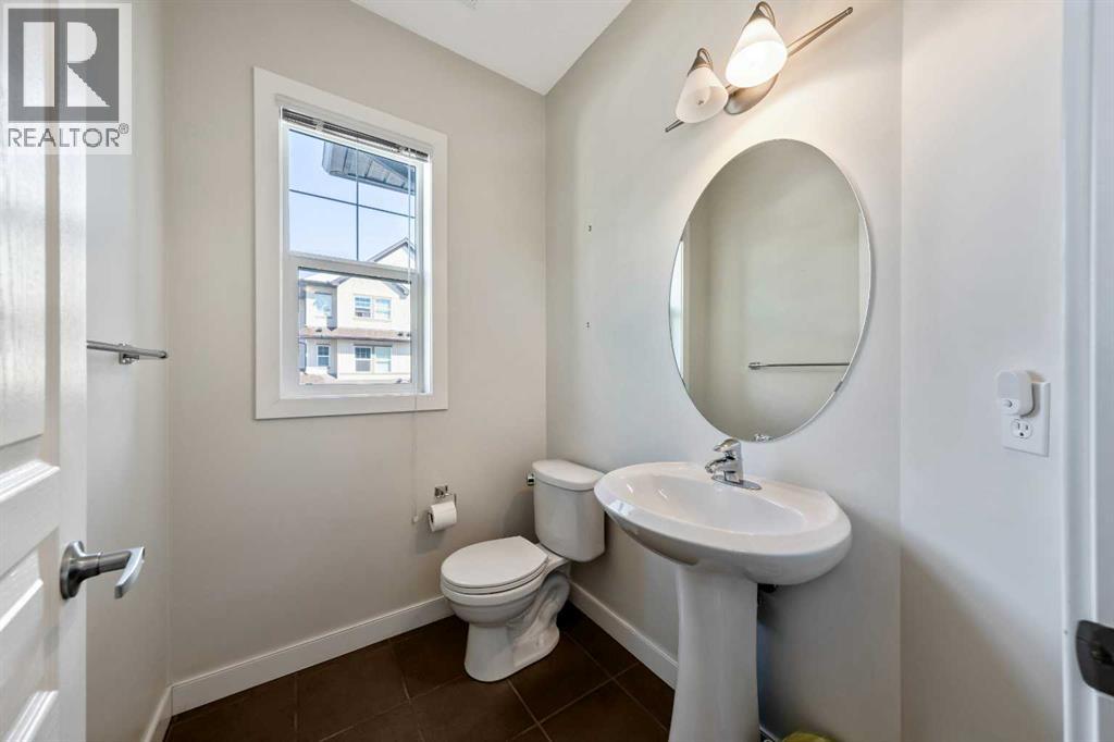 28 Heritage Drive, Cochrane