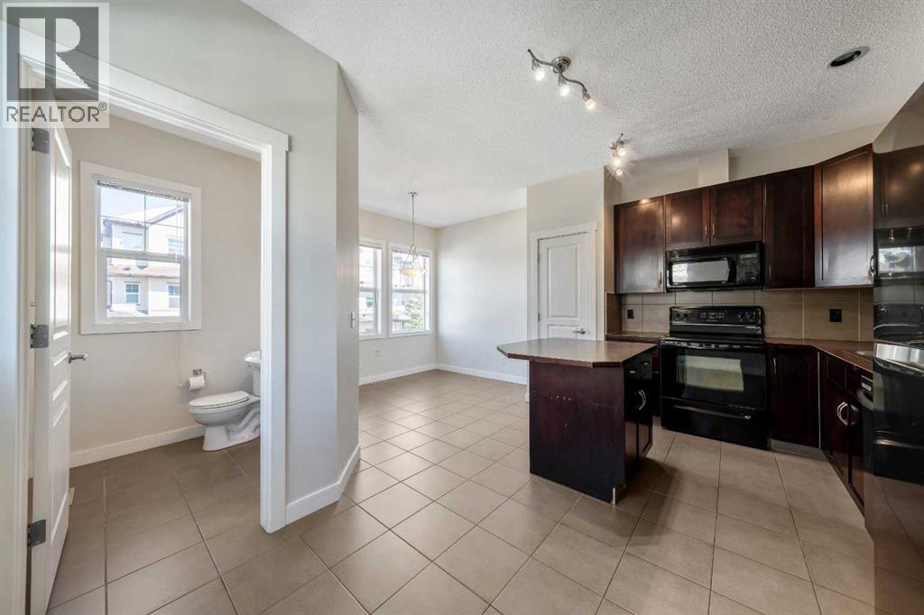 28 Heritage Drive, Cochrane