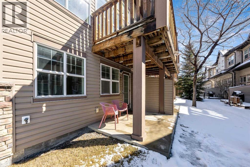 28 Heritage Drive, Cochrane