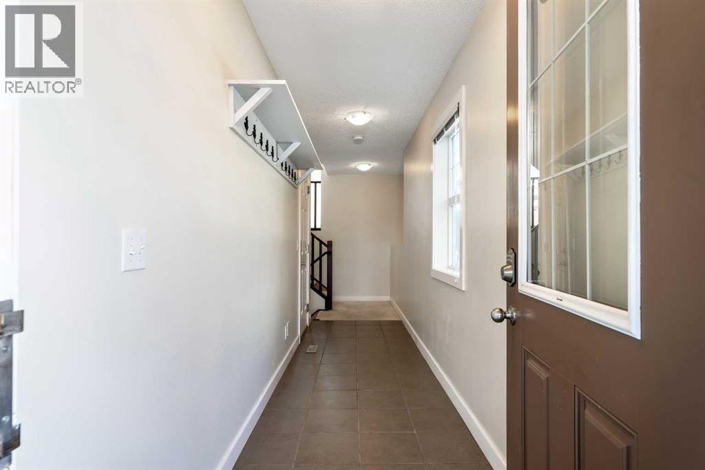 28 Heritage Drive, Cochrane