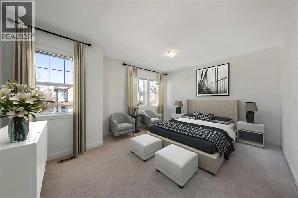 28 Heritage Drive, Cochrane