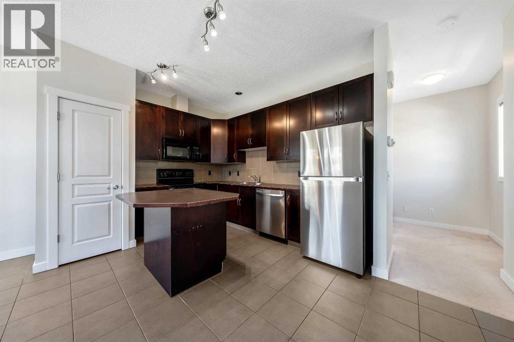 28 Heritage Drive, Cochrane