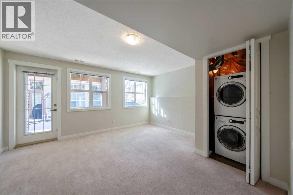 28 Heritage Drive, Cochrane