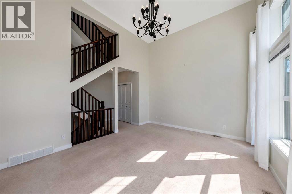 28 Heritage Drive, Cochrane