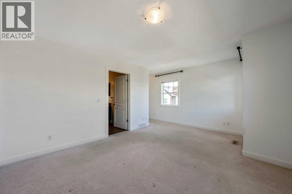 28 Heritage Drive, Cochrane