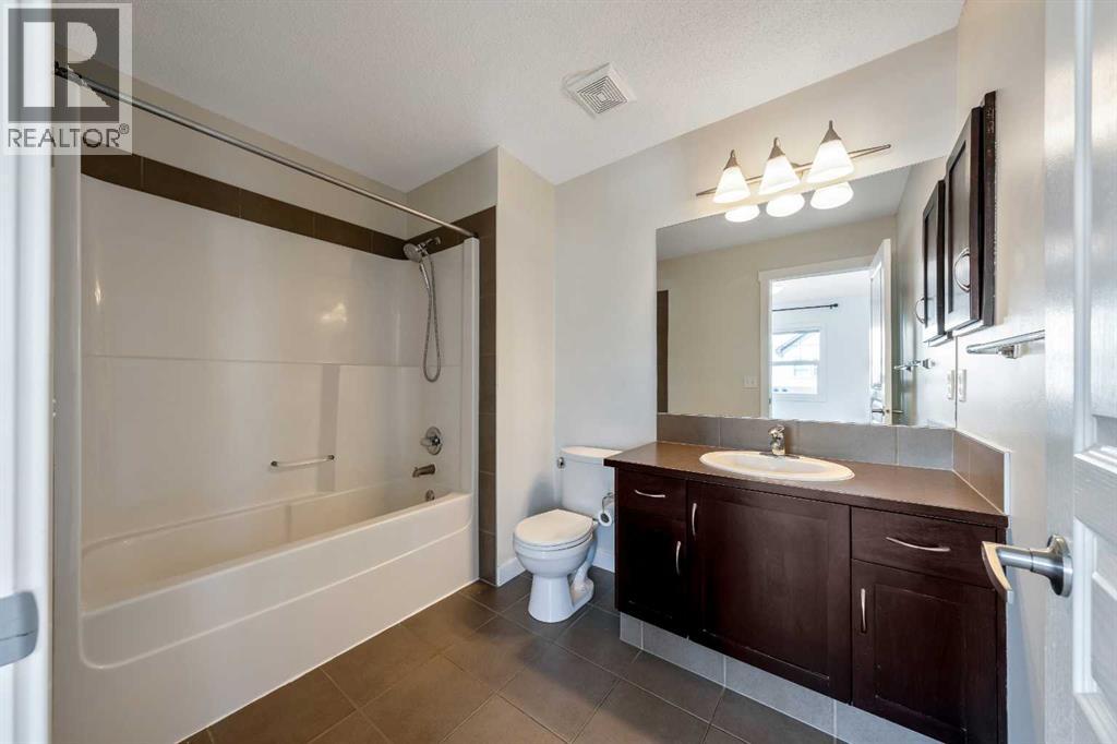 28 Heritage Drive, Cochrane