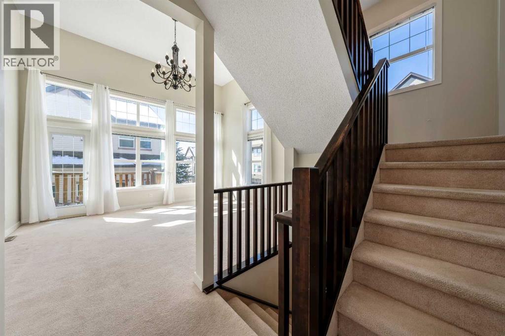 28 Heritage Drive, Cochrane